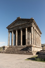 Armenien 2013-4424