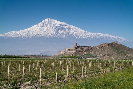 Armenien 2013-5597