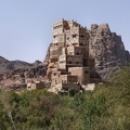 yemen buildings 02