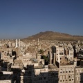 yemen buildings 10