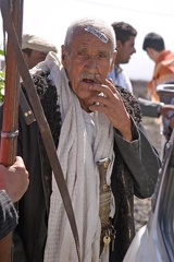 yemen faces 20
