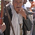yemen faces 20