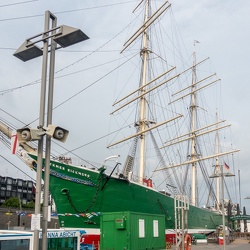 Hamburg 2019