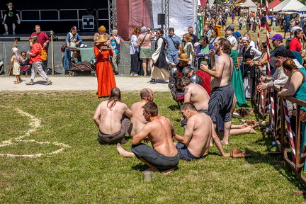 ma worms 2025 web 1500-002