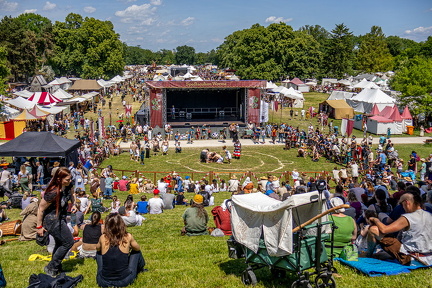 ma worms 2025 web 1500-003