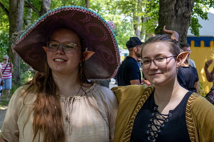 ma worms 2025 web 1500-004