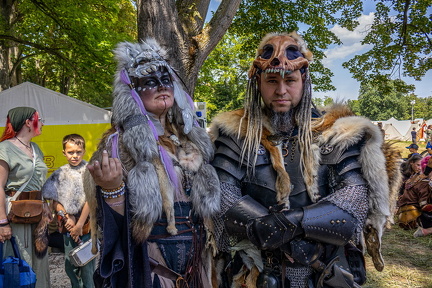 ma worms 2025 web 1500-006