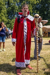 ma worms 2025 web 1500-008