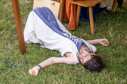 ma worms 2025 web 1500-010