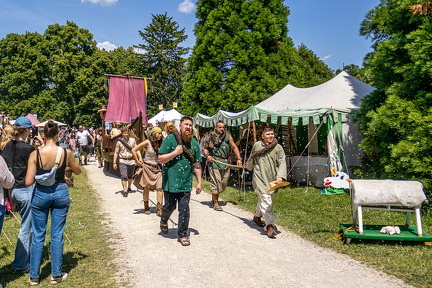 ma worms 2025 web 1500-011