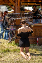 ma worms 2025 web 1500-012