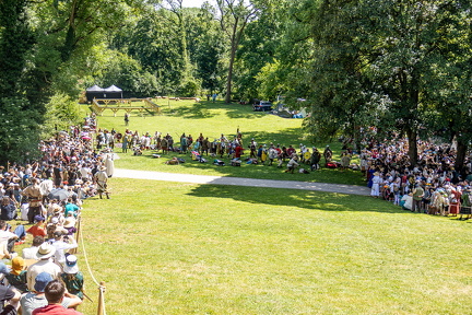 ma worms 2025 web 1500-015