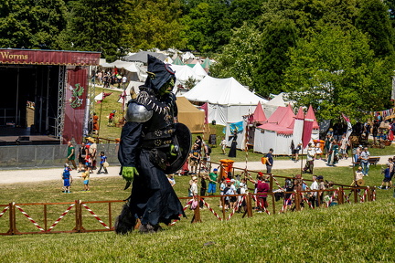 ma worms 2025 web 1500-017