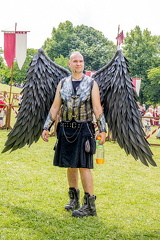 ma worms 2025 web 1500-023