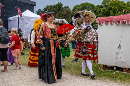 ma worms 2025 web 1500-025