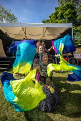 ma lampertheim 2025 web 1500-023