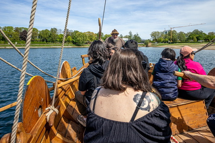 ma lampertheim 2025 web 1500-020