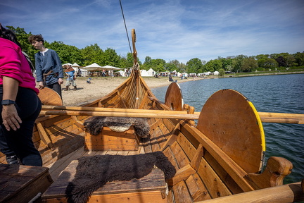 ma lampertheim 2025 web 1500-017