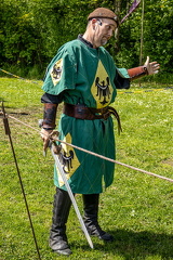 ma lampertheim 2025 web 1500-014