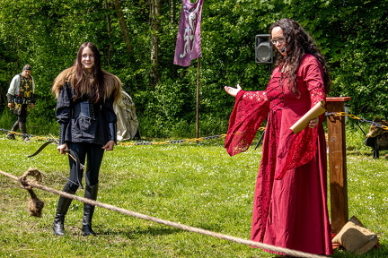 ma lampertheim 2025 web 1500-013