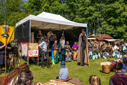 ma lampertheim 2025 web 1500-012