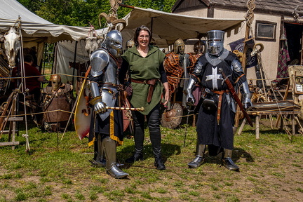 ma lampertheim 2025 web 1500-007