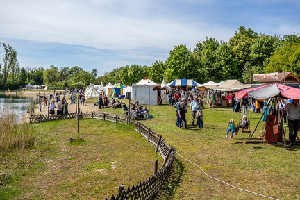 ma lampertheim 2025 web 1500-005