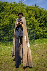 ma lampertheim 2025 web 1500-002