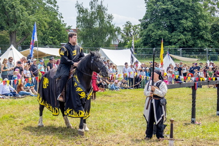 MA Philippsburg 2025 web 1500-001