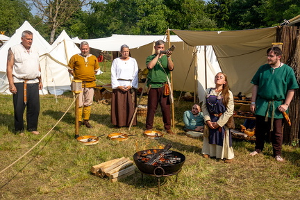 MA Philippsburg 2025 web 1500-025