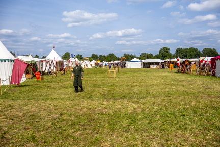 MA Philippsburg 2025 web 1500-024