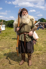 MA Philippsburg 2025 web 1500-022