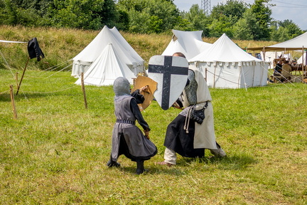 MA Philippsburg 2025 web 1500-021