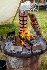 MA Philippsburg 2025 web 1500-020