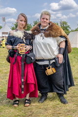 MA Philippsburg 2025 web 1500-011