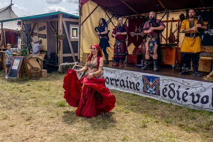 MA Philippsburg 2025 web 1500-010