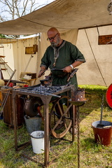 MA Philippsburg 2025 web 1500-008