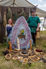 MA Philippsburg 2025 web 1500-007