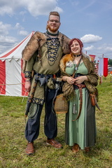 MA Philippsburg 2025 web 1500-006