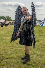 MA Philippsburg 2025 web 1500-005