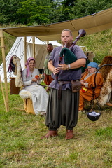 MA Philippsburg 2025 web 1500-004