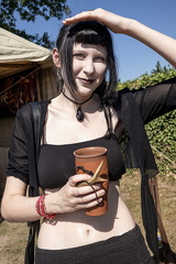 ma hockenheim 2025 web 1500-002