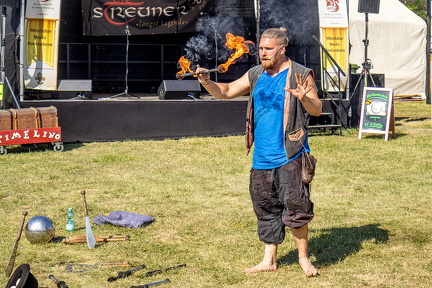 ma hockenheim 2025 web 1500-004