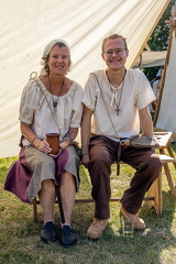 ma hockenheim 2025 web 1500-005