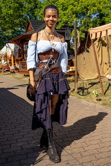 ma hockenheim 2025 web 1500-006