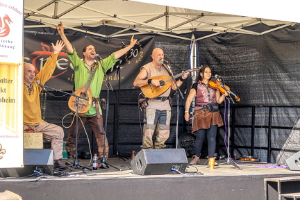 ma hockenheim 2025 web 1500-011