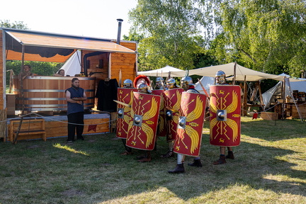 ma hockenheim 2025 web 1500-012