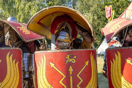 ma hockenheim 2025 web 1500-013