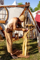 ma hockenheim 2025 web 1500-014