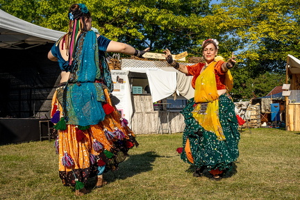 ma hockenheim 2025 web 1500-016